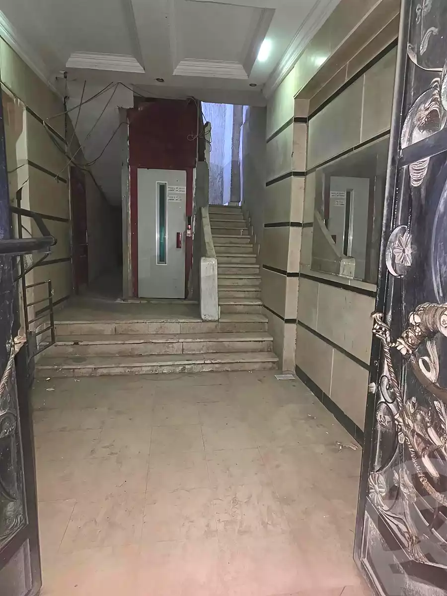 https://aqarmap.com.eg/en/listing/7097307-for-rent-cairo-el-haram-shareaa-el-haram