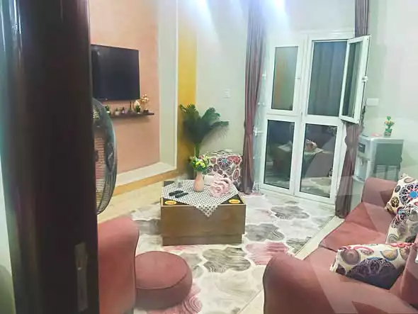 https://aqarmap.com.eg/ar/listing/7097223-for-sale-cairo-el-sayyeda-zeinab
