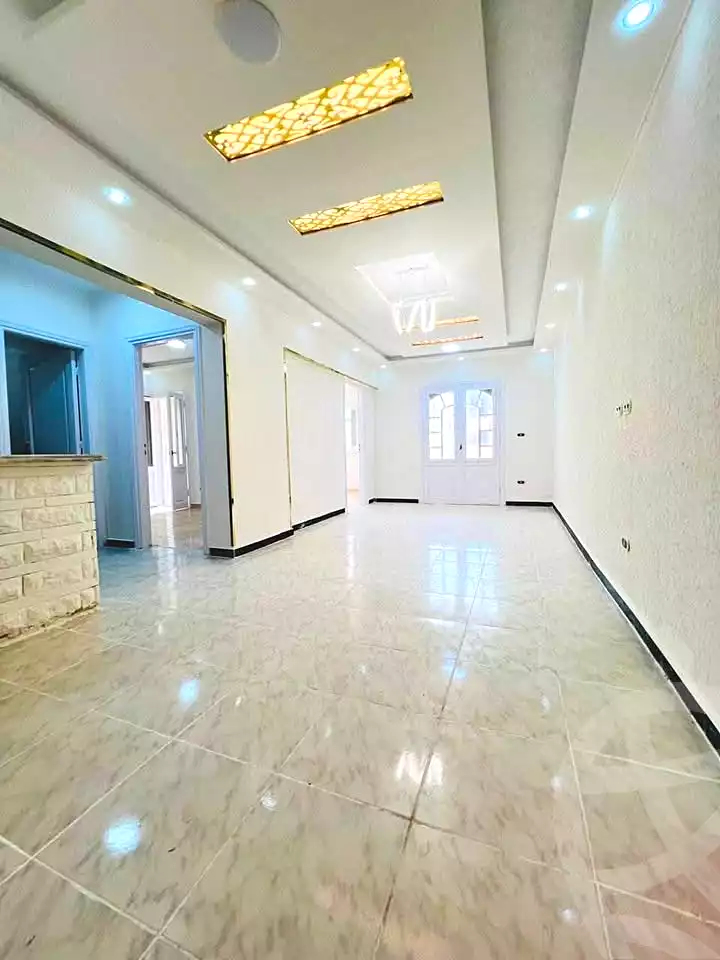 https://aqarmap.com.eg/ar/listing/7097312-for-sale-alexandria-al-agamy-shataa-el-nakheel