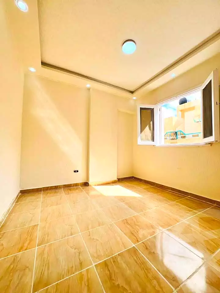 https://aqarmap.com.eg/ar/listing/7097312-for-sale-alexandria-al-agamy-shataa-el-nakheel