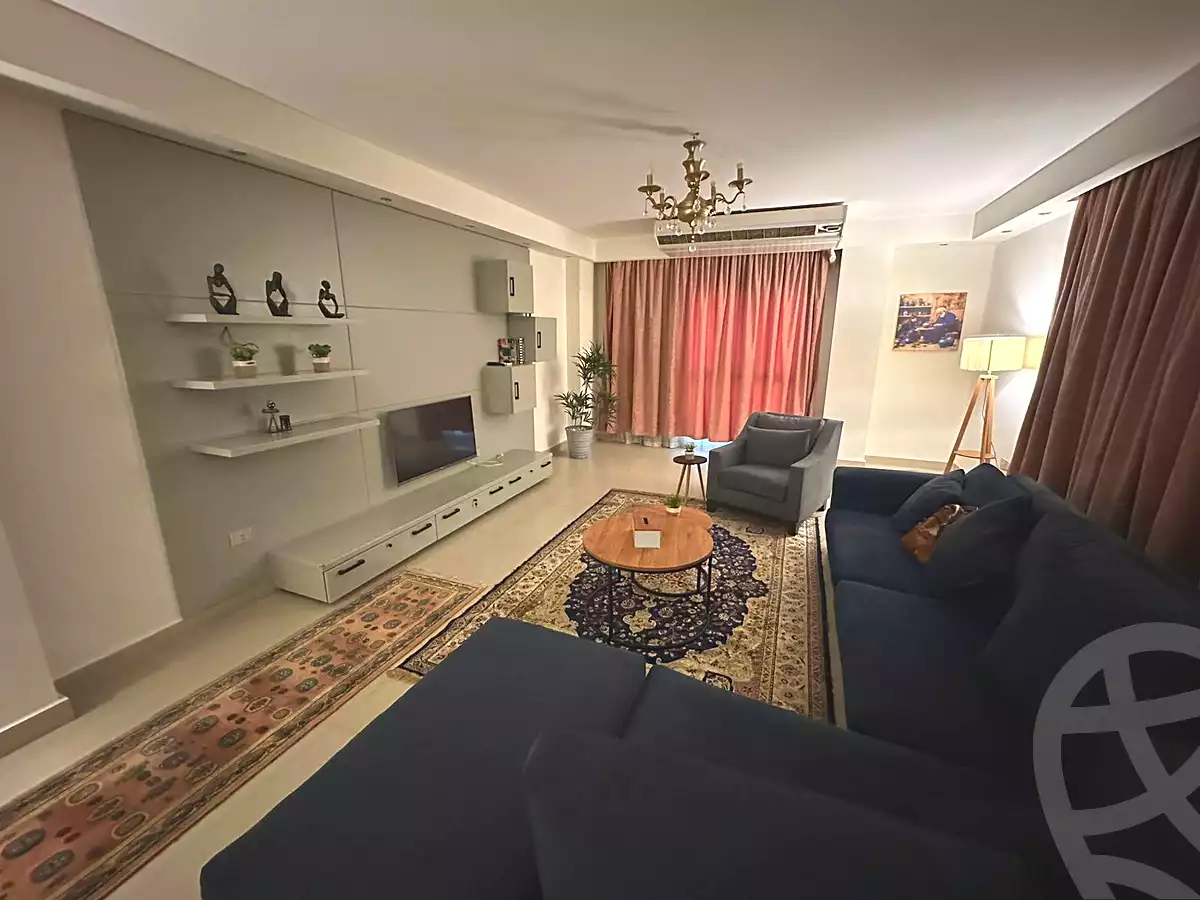 https://aqarmap.com.eg/ar/listing/7097304-for-rent-cairo-el-maadi-zahraa-el-maadi-seventh-neighborhood