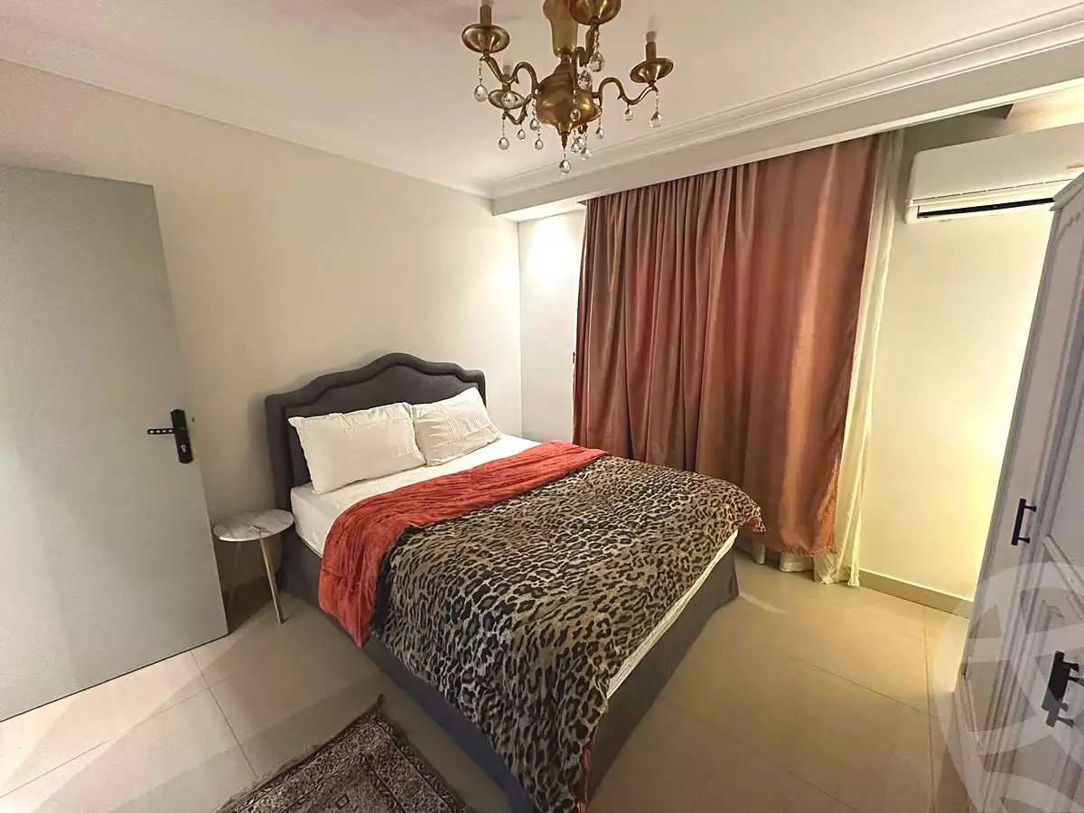 https://aqarmap.com.eg/ar/listing/7097304-for-rent-cairo-el-maadi-zahraa-el-maadi-seventh-neighborhood