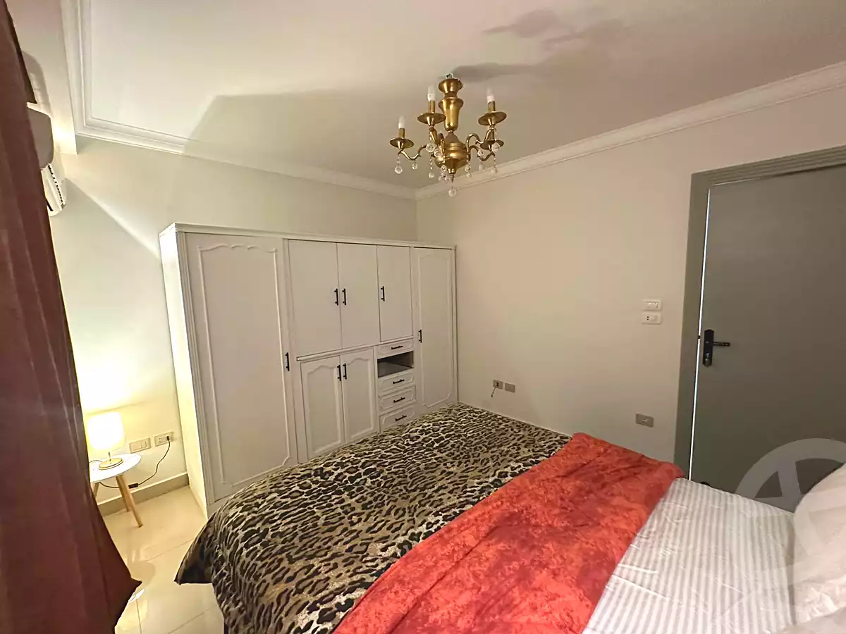 https://aqarmap.com.eg/ar/listing/7097304-for-rent-cairo-el-maadi-zahraa-el-maadi-seventh-neighborhood