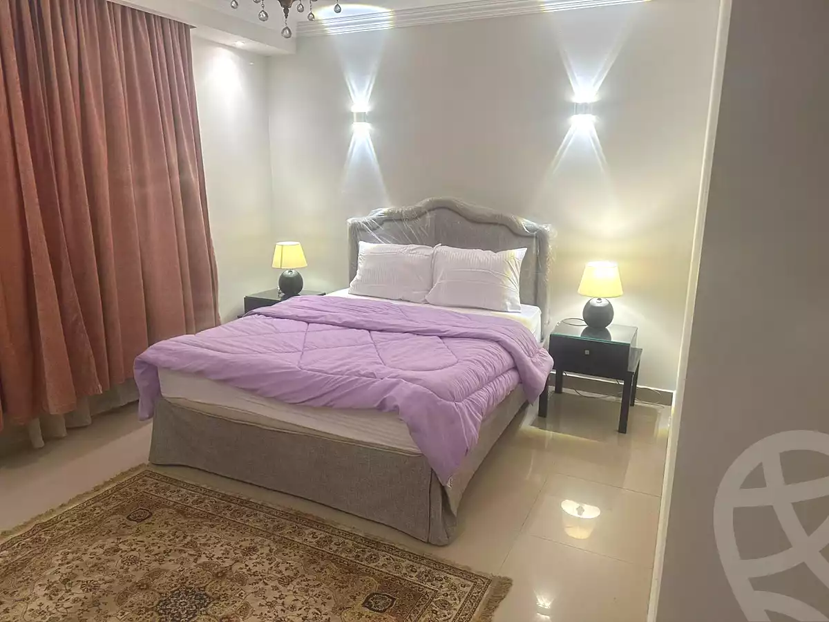 https://aqarmap.com.eg/ar/listing/7097304-for-rent-cairo-el-maadi-zahraa-el-maadi-seventh-neighborhood