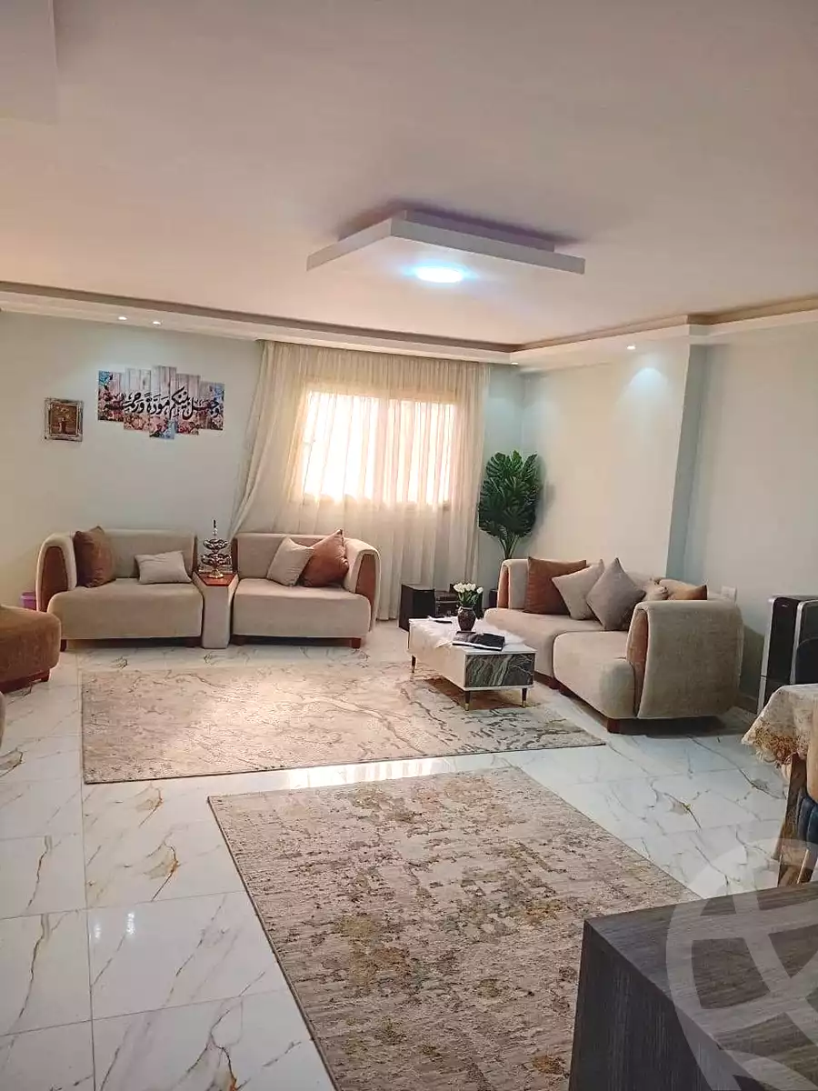 https://aqarmap.com.eg/ar/listing/7097318-for-sale-cairo-el-haram