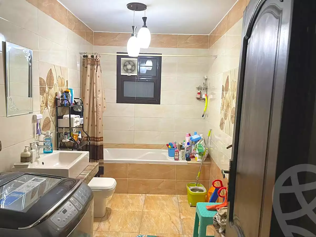 https://aqarmap.com.eg/ar/listing/7097322-for-sale-cairo-faisal-shareaa-el-eshren