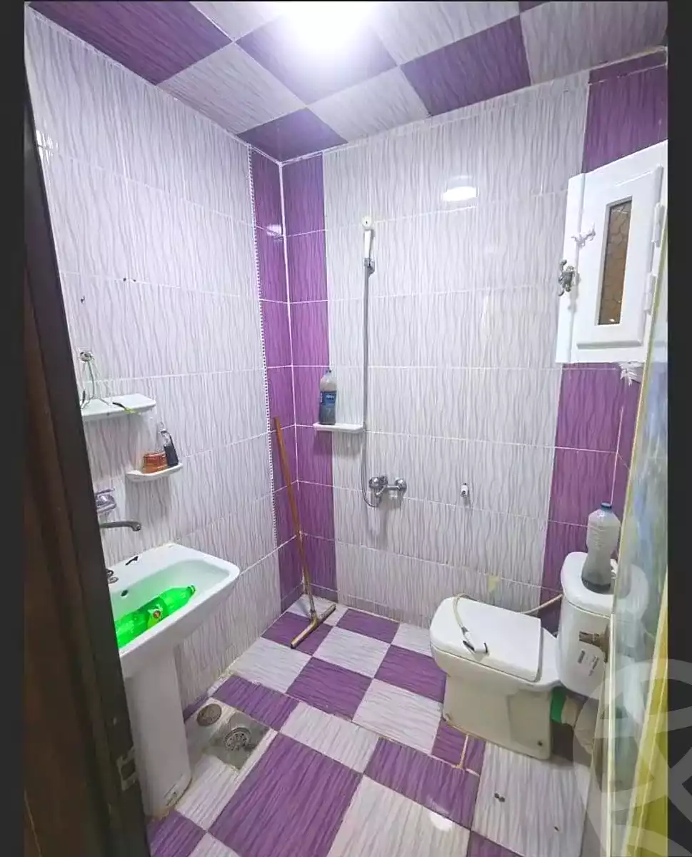 https://aqarmap.com.eg/ar/listing/7097321-for-sale-alexandria-al-agamy-el-hanouvel-el-shaheed-ahmed-hamdy-st