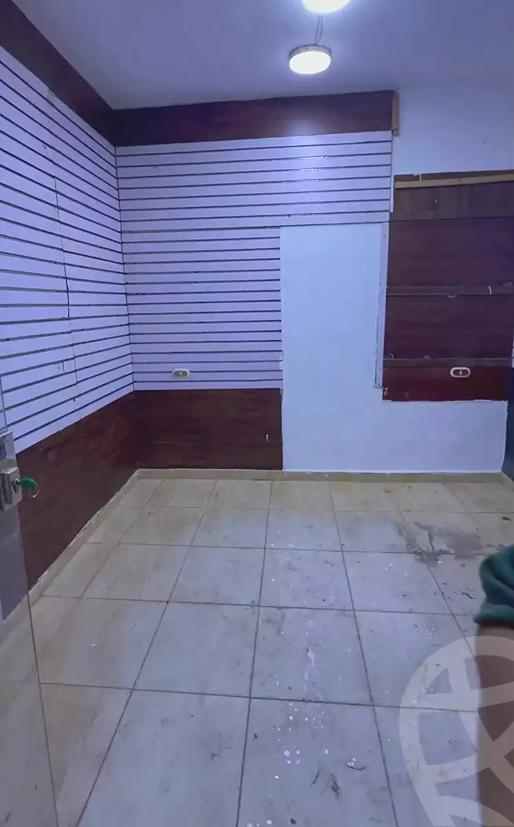 https://aqarmap.com.eg/en/listing/7097324-for-sale-alexandria-el-mandara-al-mahdaoi-st