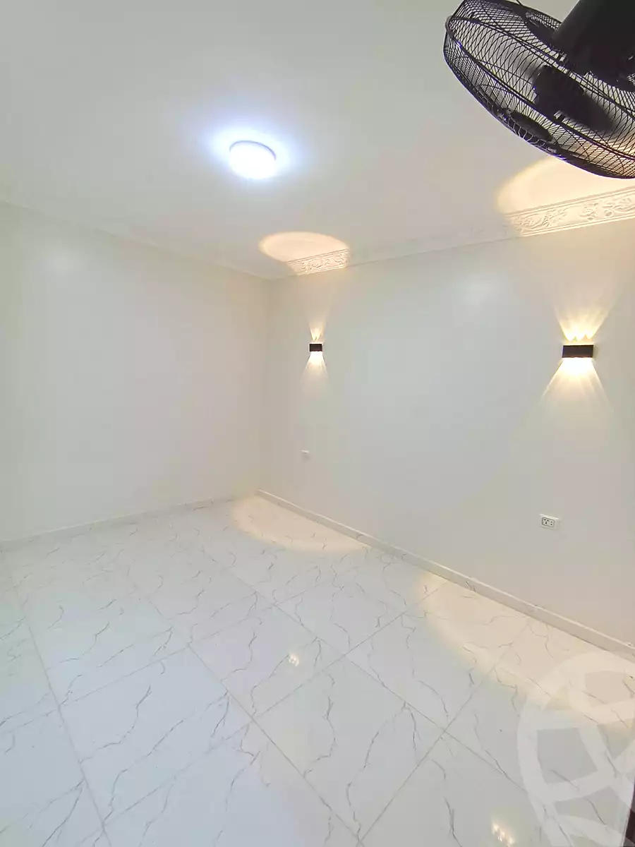 https://aqarmap.com.eg/en/listing/7097319-for-rent-cairo-el-haram-el-lebeny