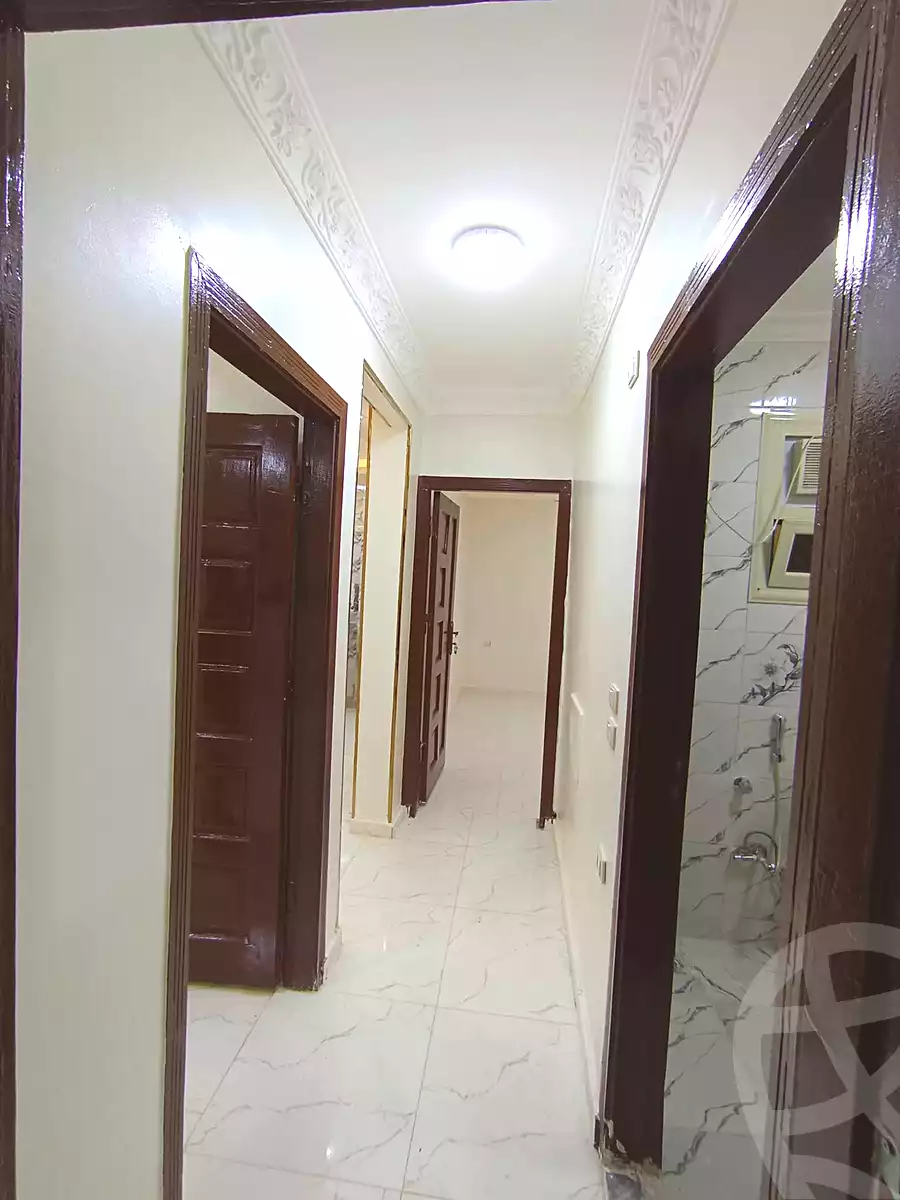 https://aqarmap.com.eg/en/listing/7097319-for-rent-cairo-el-haram-el-lebeny