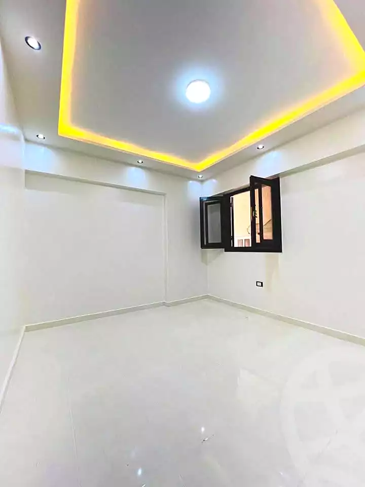https://aqarmap.com.eg/ar/listing/7097330-for-sale-alexandria-al-agamy-shataa-el-nakheel