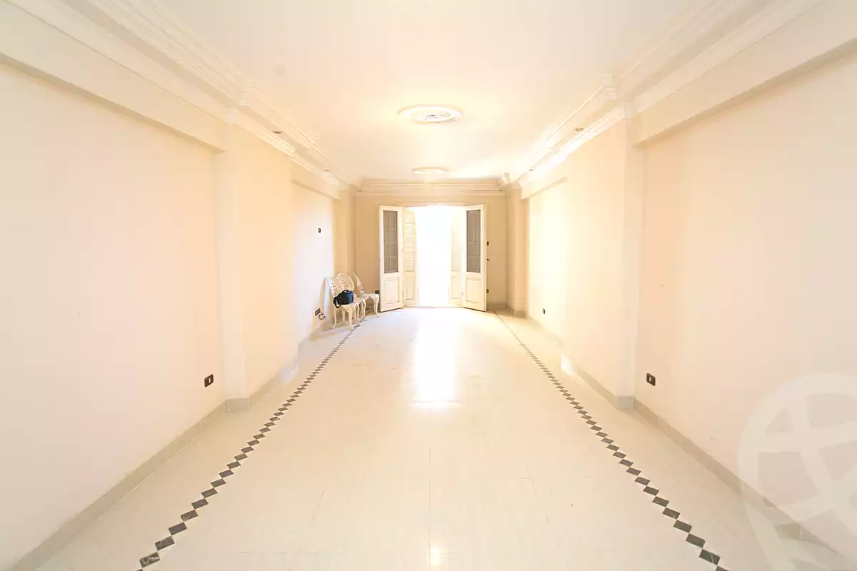 https://aqarmap.com.eg/ar/listing/7097325-for-sale-alexandria-smouha-ademon-fremon-st