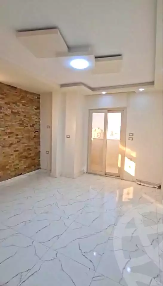 https://aqarmap.com.eg/en/listing/7097346-for-sale-alexandria-moharram-bey