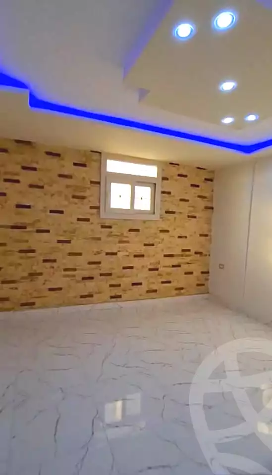 https://aqarmap.com.eg/en/listing/7097346-for-sale-alexandria-moharram-bey