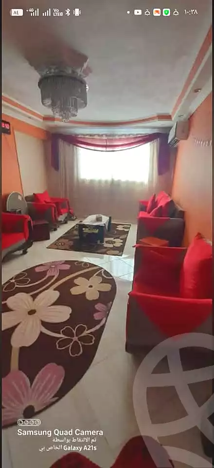 https://aqarmap.com.eg/en/listing/7097350-for-sale-cairo-faisal-shareaa-el-eshren