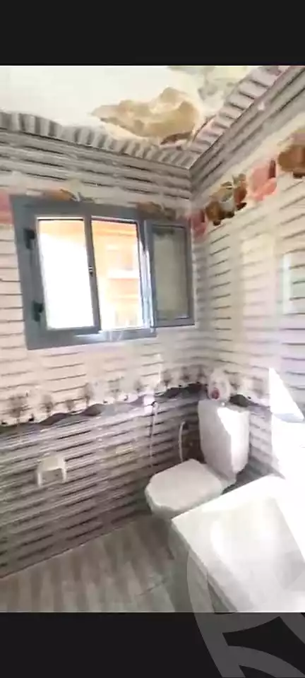 https://aqarmap.com.eg/ar/listing/7097351-for-sale-alexandria-sydy-bshr-sydy-bshr-qbly-faisal-city