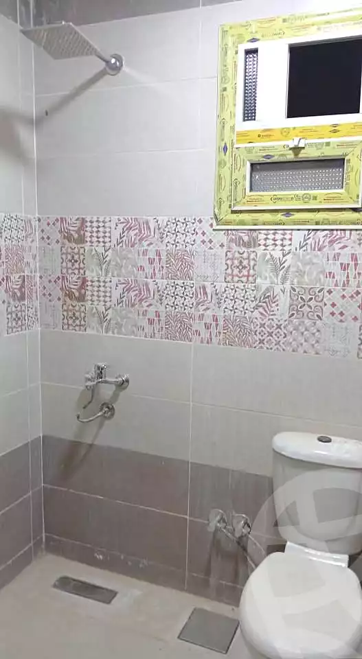 https://aqarmap.com.eg/ar/listing/7097355-for-sale-cairo-el-haram-el-lebeny-el-magzar-el-aly-st
