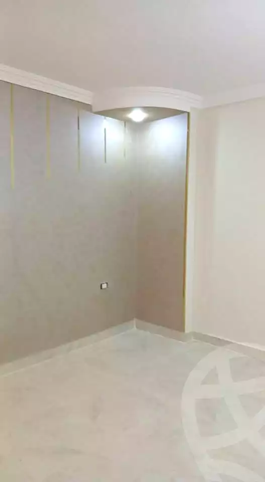https://aqarmap.com.eg/ar/listing/7097355-for-sale-cairo-el-haram-el-lebeny-el-magzar-el-aly-st
