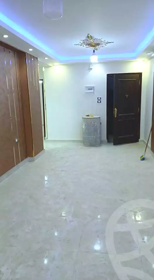 https://aqarmap.com.eg/ar/listing/7097355-for-sale-cairo-el-haram-el-lebeny-el-magzar-el-aly-st