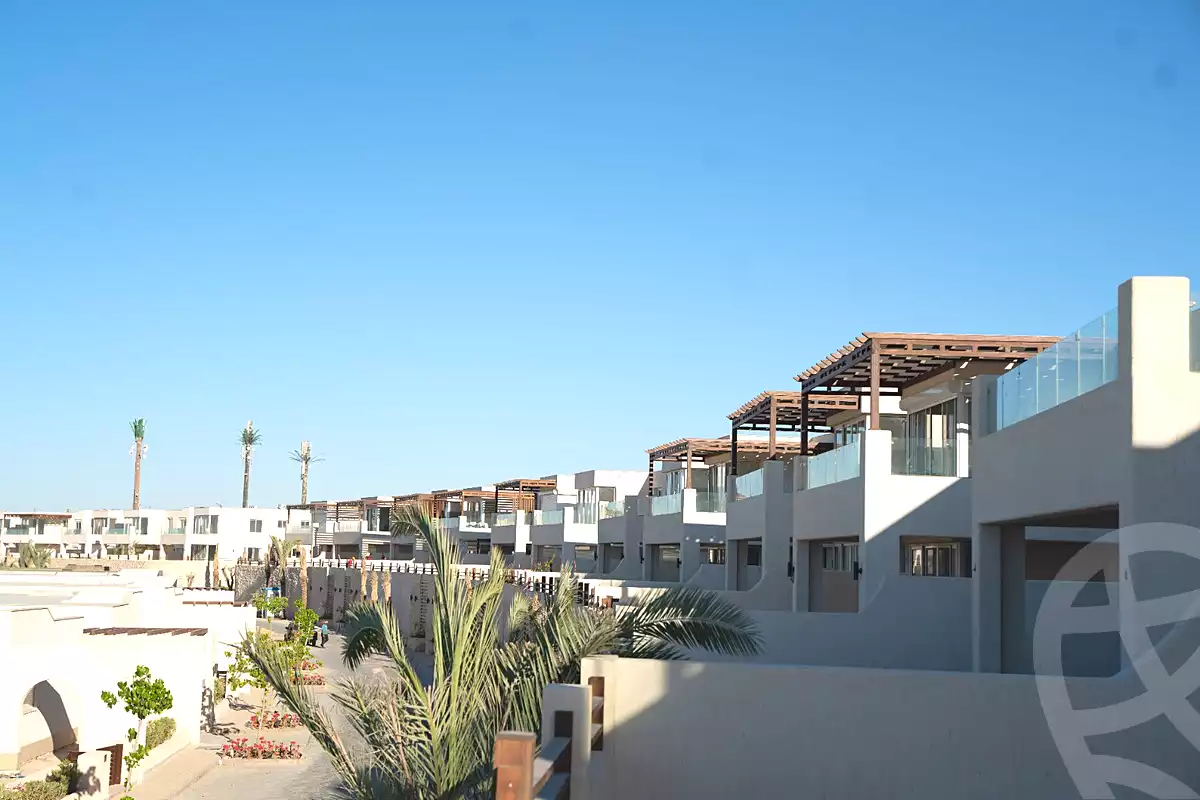 https://aqarmap.com.eg/ar/listing/7097356-for-sale-north-coast-resorts-beit-el-bahr-el-abd-resort
