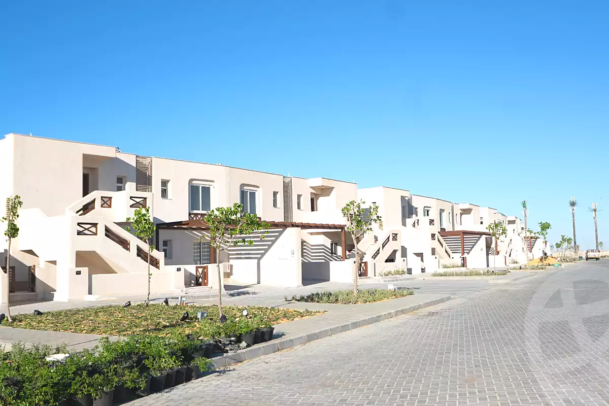 https://aqarmap.com.eg/ar/listing/7097356-for-sale-north-coast-resorts-beit-el-bahr-el-abd-resort