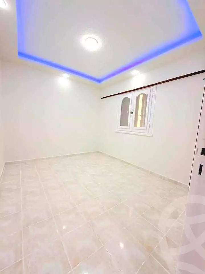 https://aqarmap.com.eg/ar/listing/7097369-for-sale-alexandria-al-agamy-shataa-el-nakheel