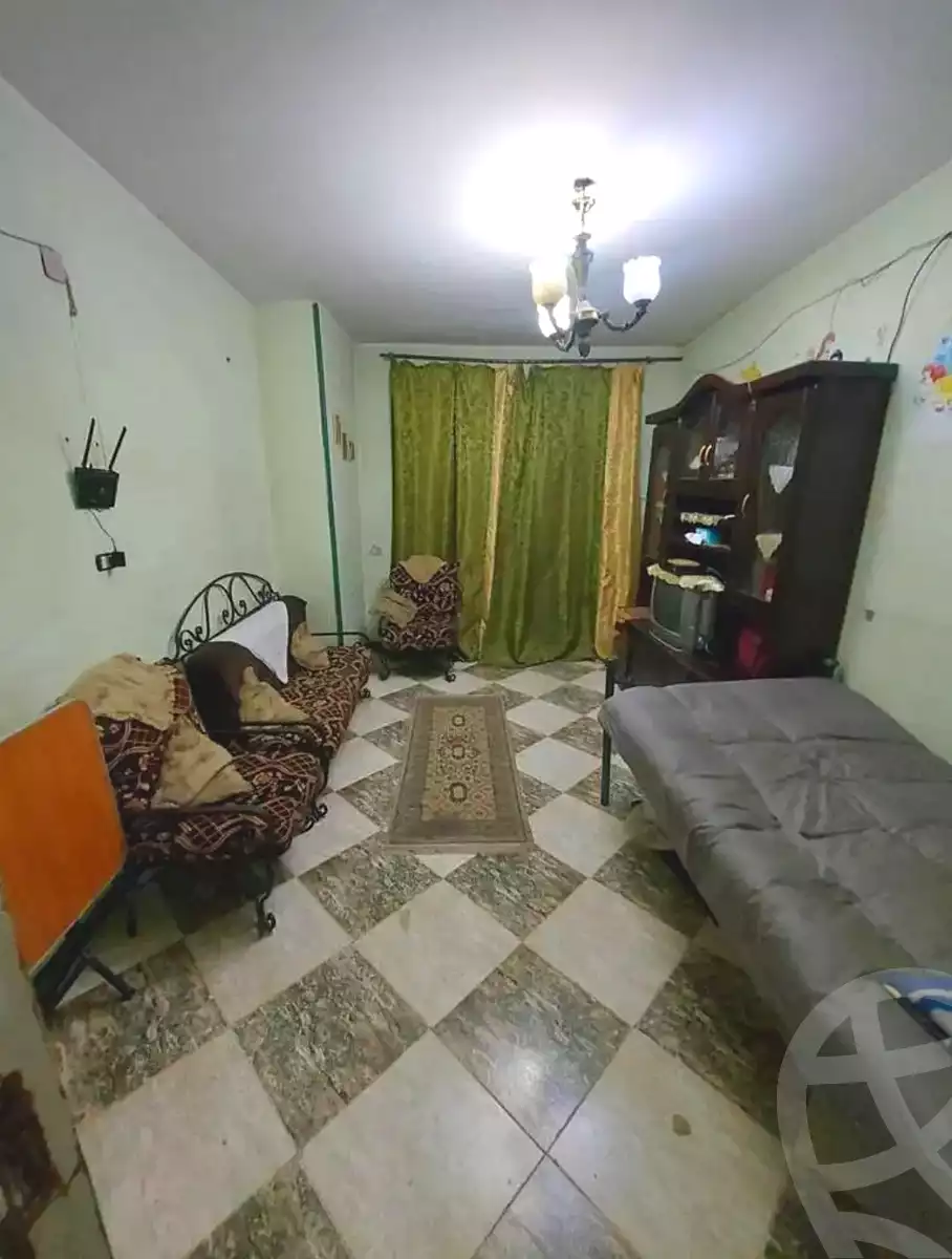https://aqarmap.com.eg/ar/listing/7097373-for-rent-cairo-el-matarya