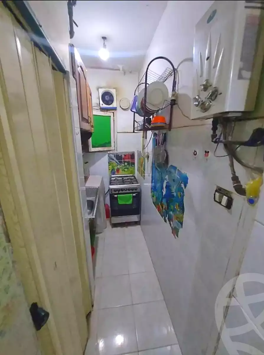 https://aqarmap.com.eg/ar/listing/7097373-for-rent-cairo-el-matarya
