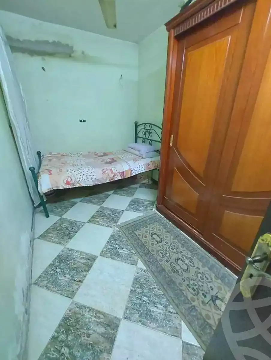 https://aqarmap.com.eg/ar/listing/7097373-for-rent-cairo-el-matarya