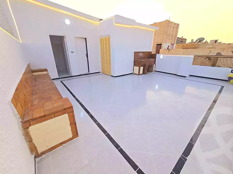 https://aqarmap.com.eg/ar/listing/7097380-for-sale-alexandria-al-agamy-shataa-el-nakheel