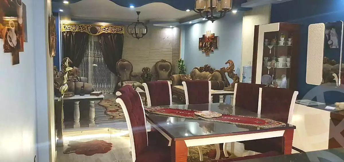https://aqarmap.com.eg/ar/listing/7097374-for-sale-cairo-el-haram-nazlt-el-batran