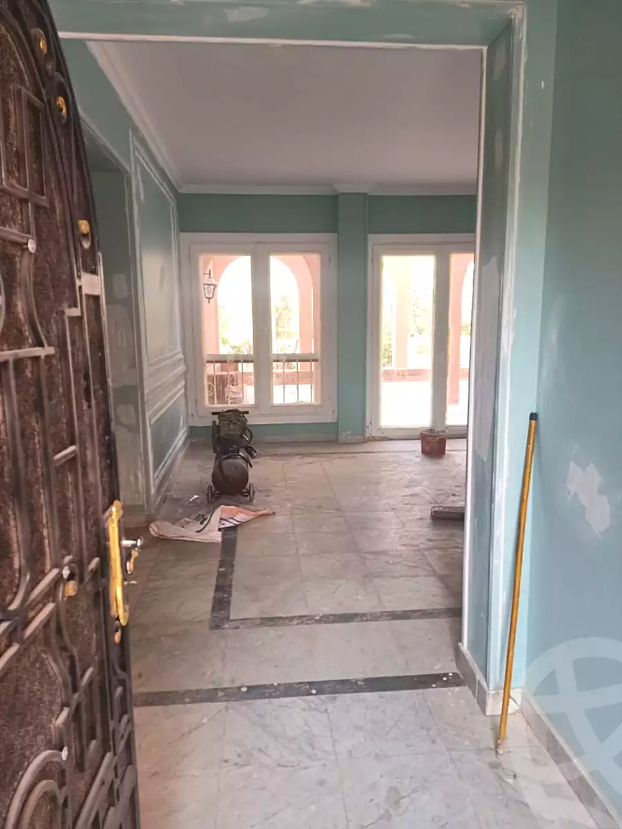 https://aqarmap.com.eg/ar/listing/7097115-for-sale-cairo-6th-of-october-compounds-mena-garden-city