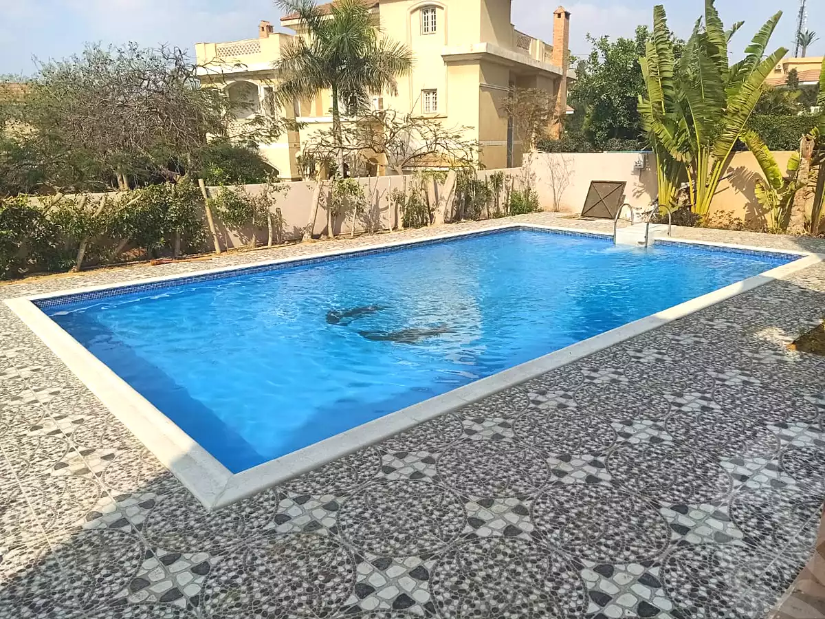 https://aqarmap.com.eg/ar/listing/7097115-for-sale-cairo-6th-of-october-compounds-mena-garden-city