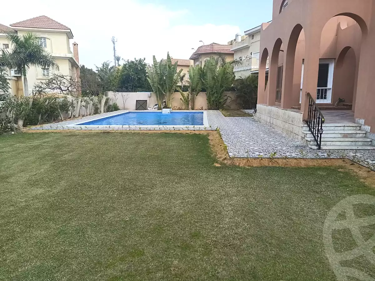 https://aqarmap.com.eg/ar/listing/7097115-for-sale-cairo-6th-of-october-compounds-mena-garden-city