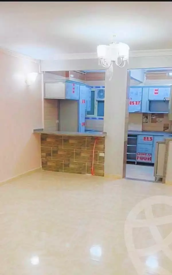 https://aqarmap.com.eg/ar/listing/7097384-for-sale-cairo-faisal-hassan-mohamed-st