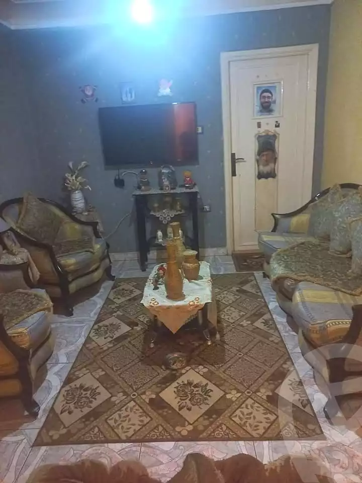 https://aqarmap.com.eg/en/listing/7097385-for-sale-alexandria-sydy-bshr-sydy-bshr-bhry-el-shaikh-hussein-soliman-18-st