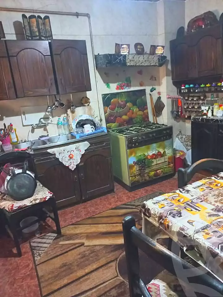 https://aqarmap.com.eg/en/listing/7097385-for-sale-alexandria-sydy-bshr-sydy-bshr-bhry-el-shaikh-hussein-soliman-18-st
