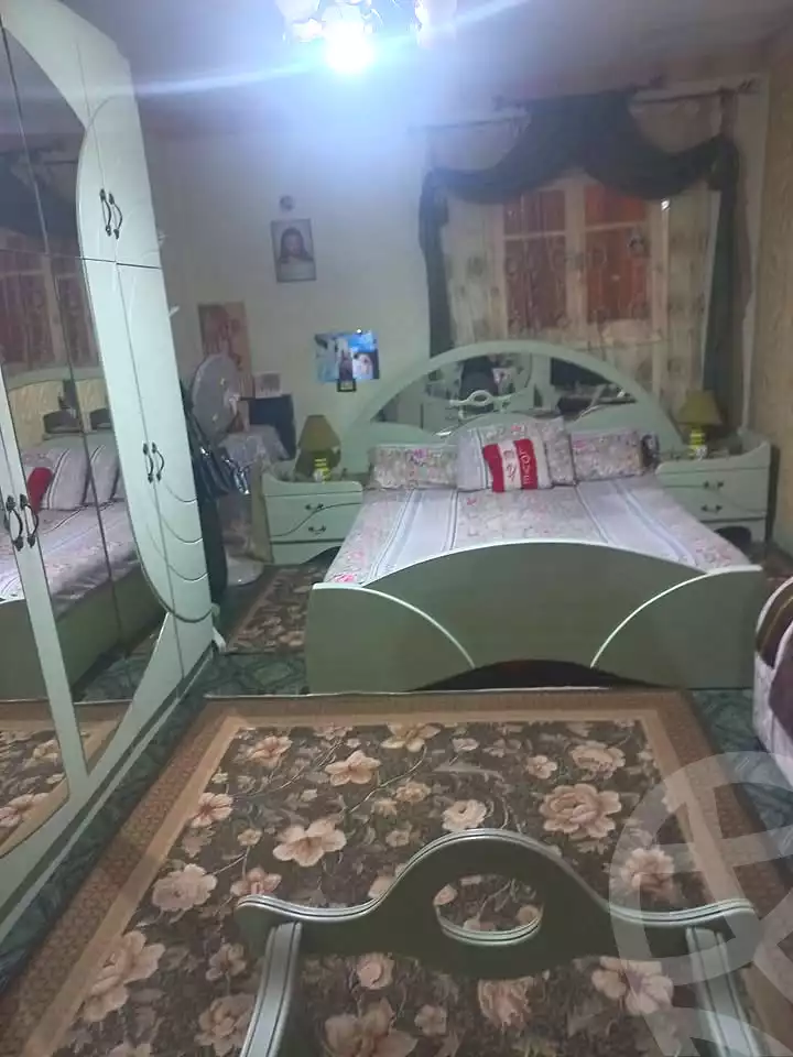 https://aqarmap.com.eg/en/listing/7097385-for-sale-alexandria-sydy-bshr-sydy-bshr-bhry-el-shaikh-hussein-soliman-18-st