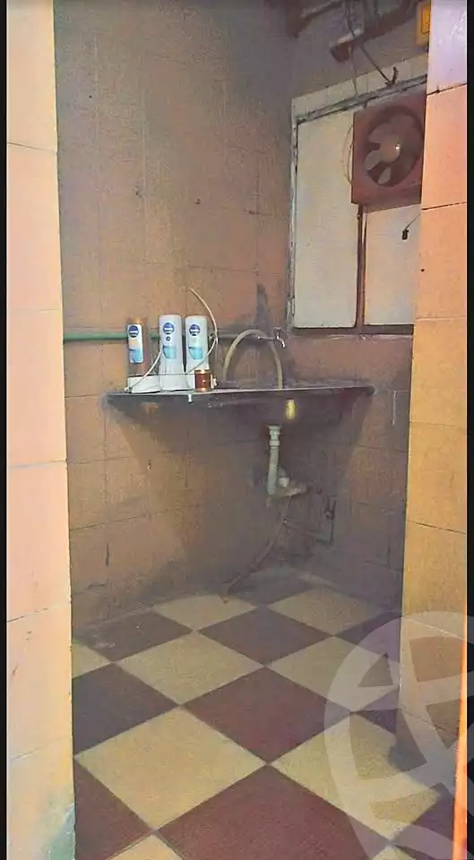 https://aqarmap.com.eg/en/listing/7097389-for-sale-cairo-faisal-hassan-mohamed-st