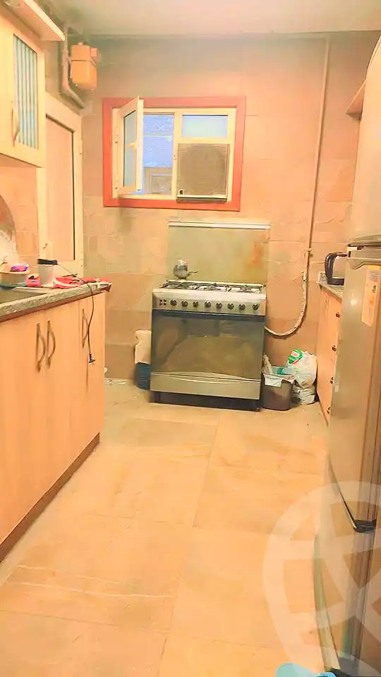 https://aqarmap.com.eg/en/listing/7097395-for-sale-cairo-faisal-el-taweaan