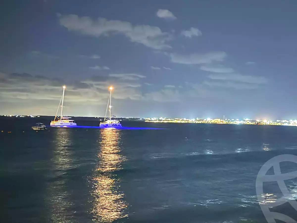 https://aqarmap.com.eg/ar/listing/7097381-for-sale-north-coast-resorts-beit-el-bahr-el-abd-resort
