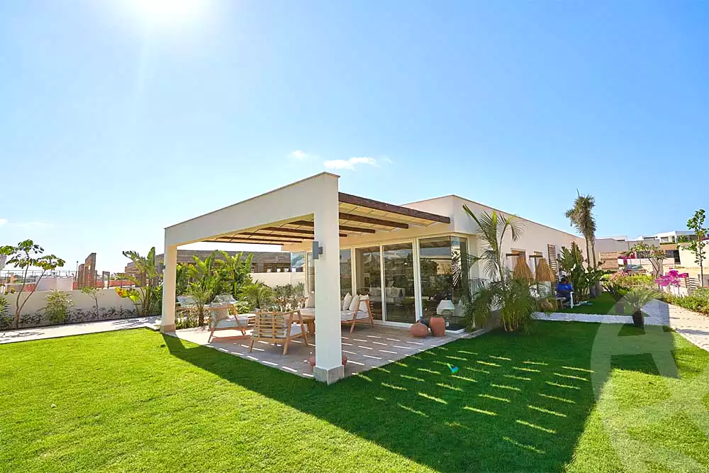 https://aqarmap.com.eg/ar/listing/7097381-for-sale-north-coast-resorts-beit-el-bahr-el-abd-resort