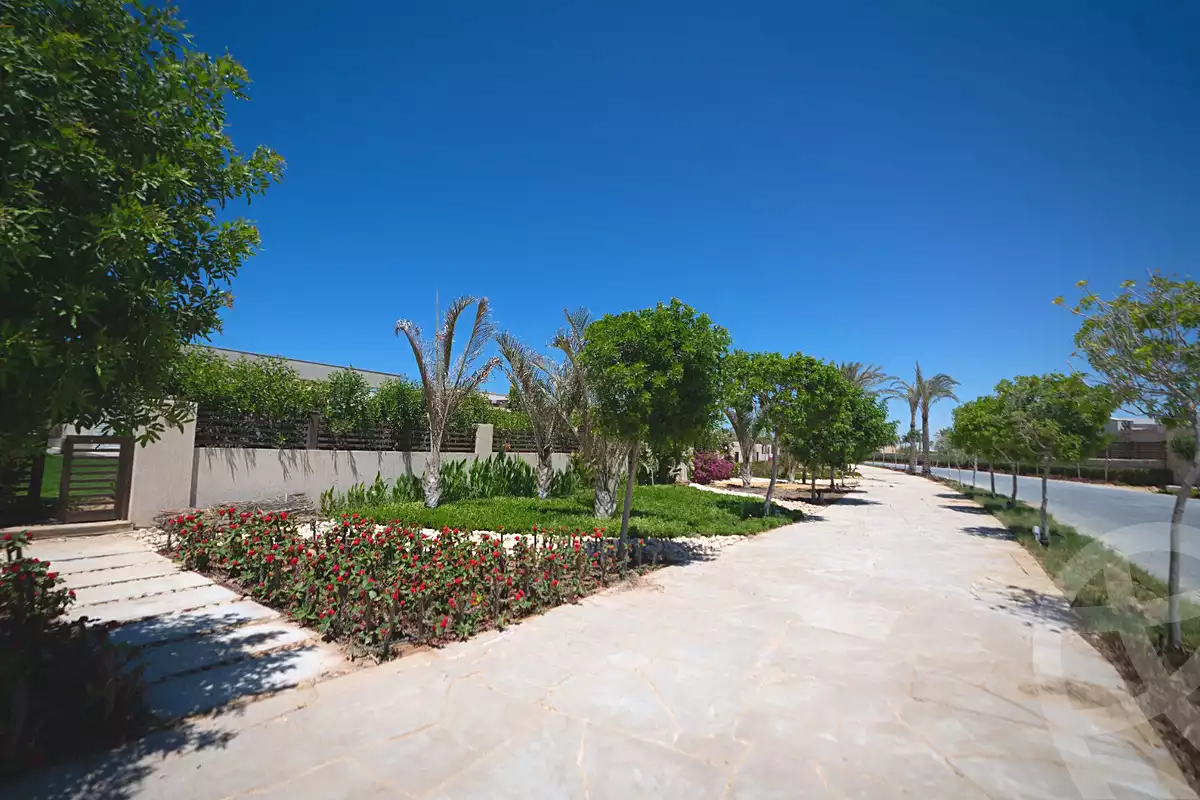 https://aqarmap.com.eg/ar/listing/7097381-for-sale-north-coast-resorts-beit-el-bahr-el-abd-resort
