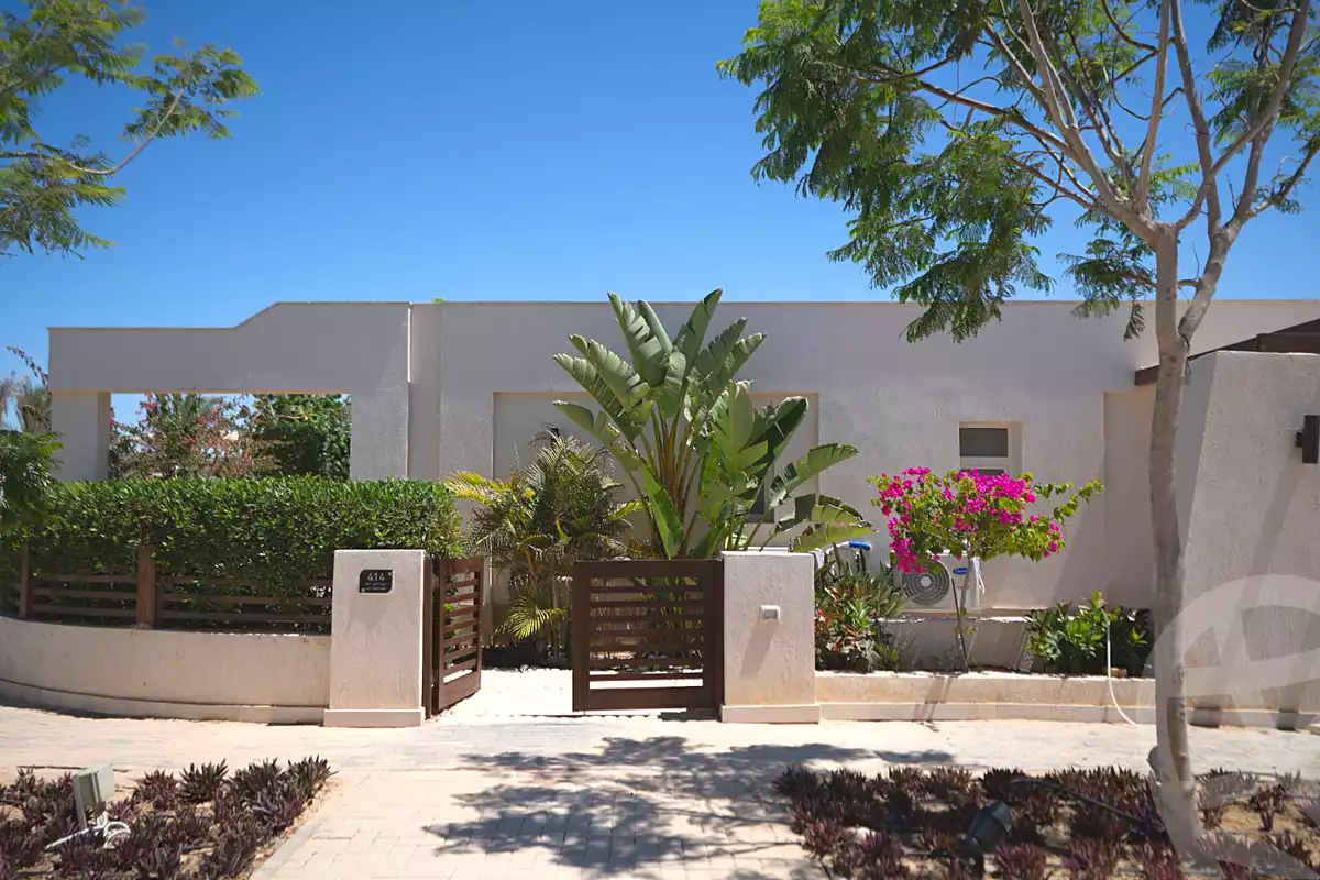 https://aqarmap.com.eg/ar/listing/7097381-for-sale-north-coast-resorts-beit-el-bahr-el-abd-resort