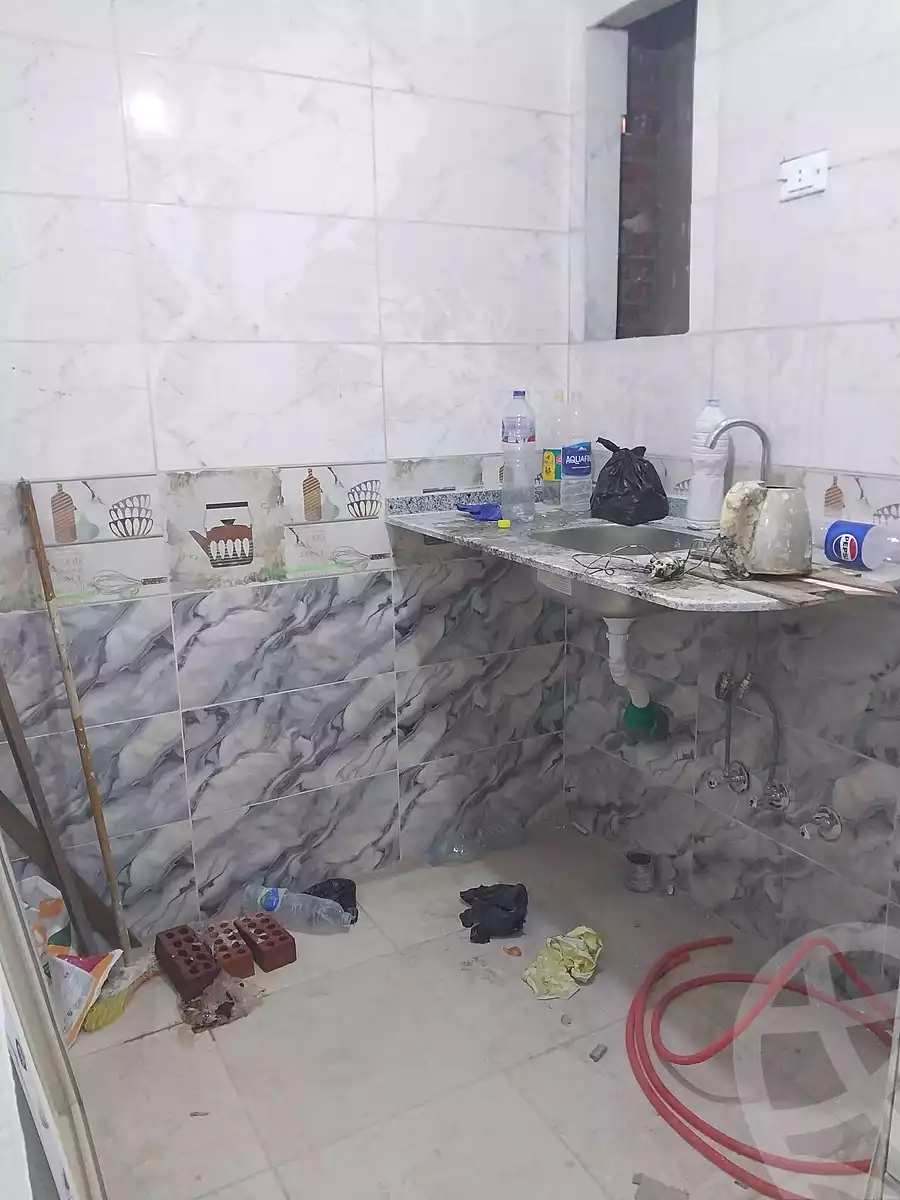 https://aqarmap.com.eg/ar/listing/7097407-for-rent-cairo-faisal-el-tawabeq-el-mansheya-st