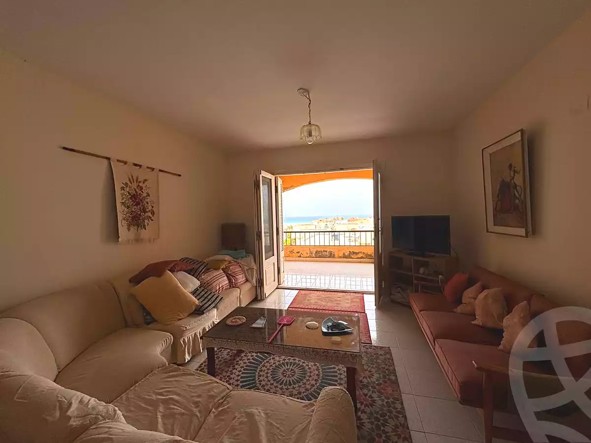 https://aqarmap.com.eg/ar/listing/7097394-for-sale-north-coast-resorts-kreir-lagoon-village