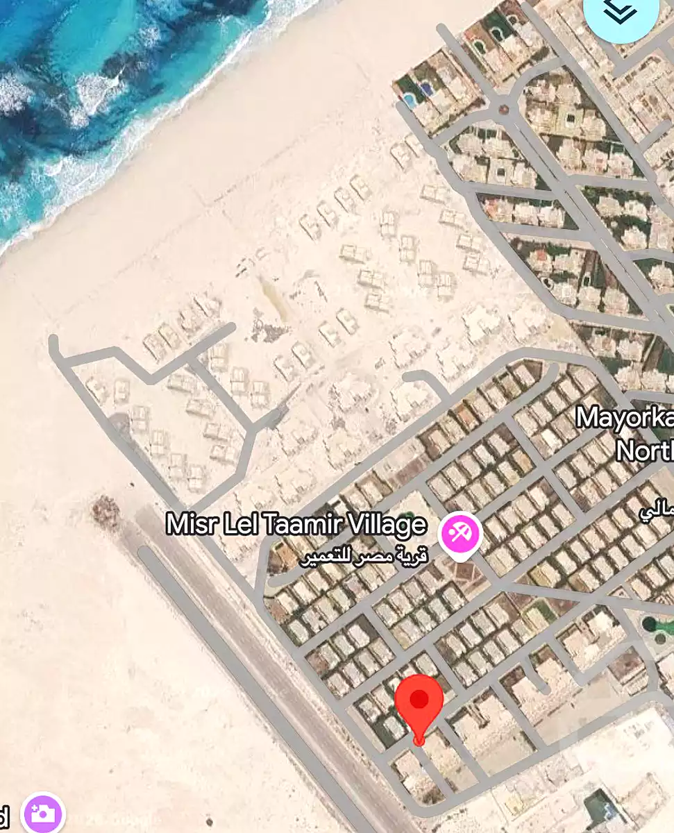 https://aqarmap.com.eg/ar/listing/7097394-for-sale-north-coast-resorts-kreir-lagoon-village