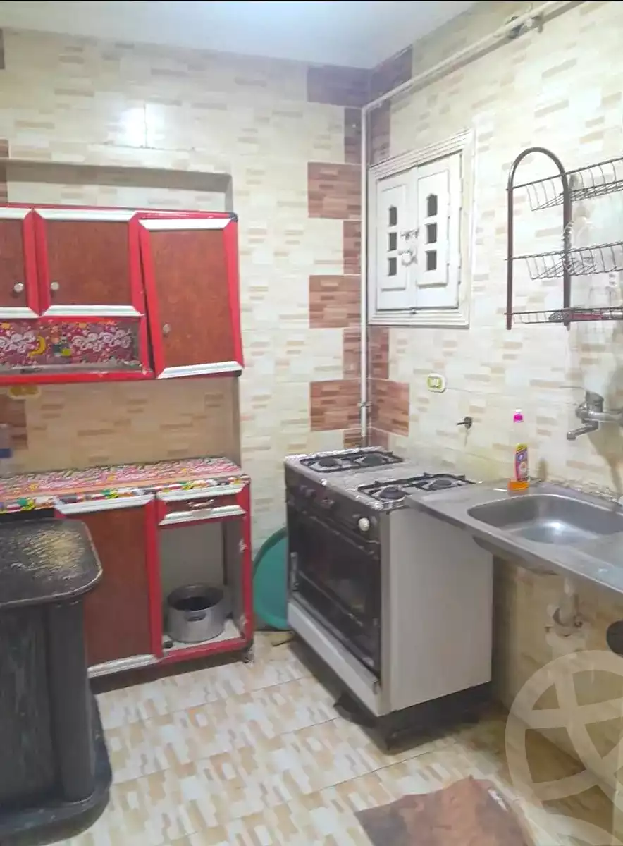 https://aqarmap.com.eg/ar/listing/7097409-for-rent-alexandria-el-asafra-shr-jml-bd-lnsr
