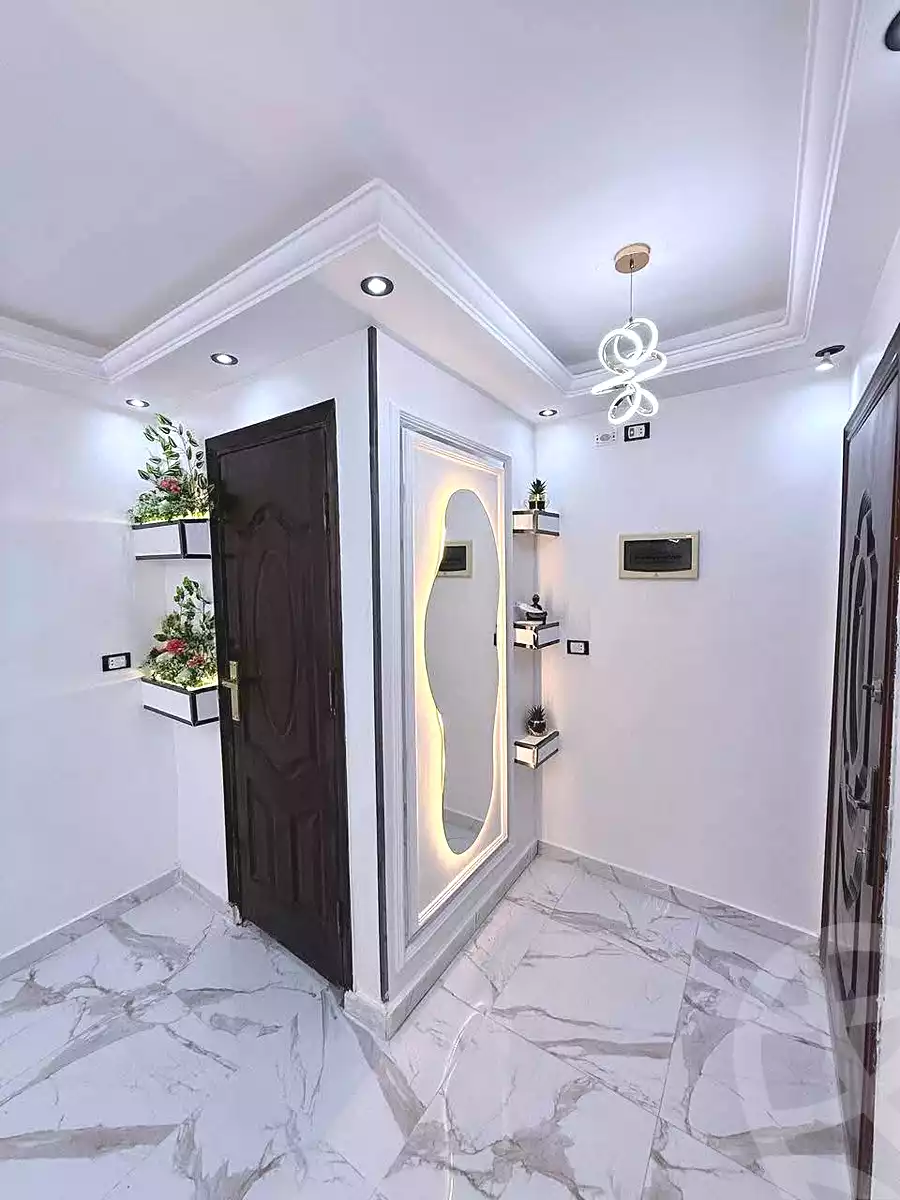 https://aqarmap.com.eg/en/listing/7097413-for-sale-cairo-ain-shams-el-naam