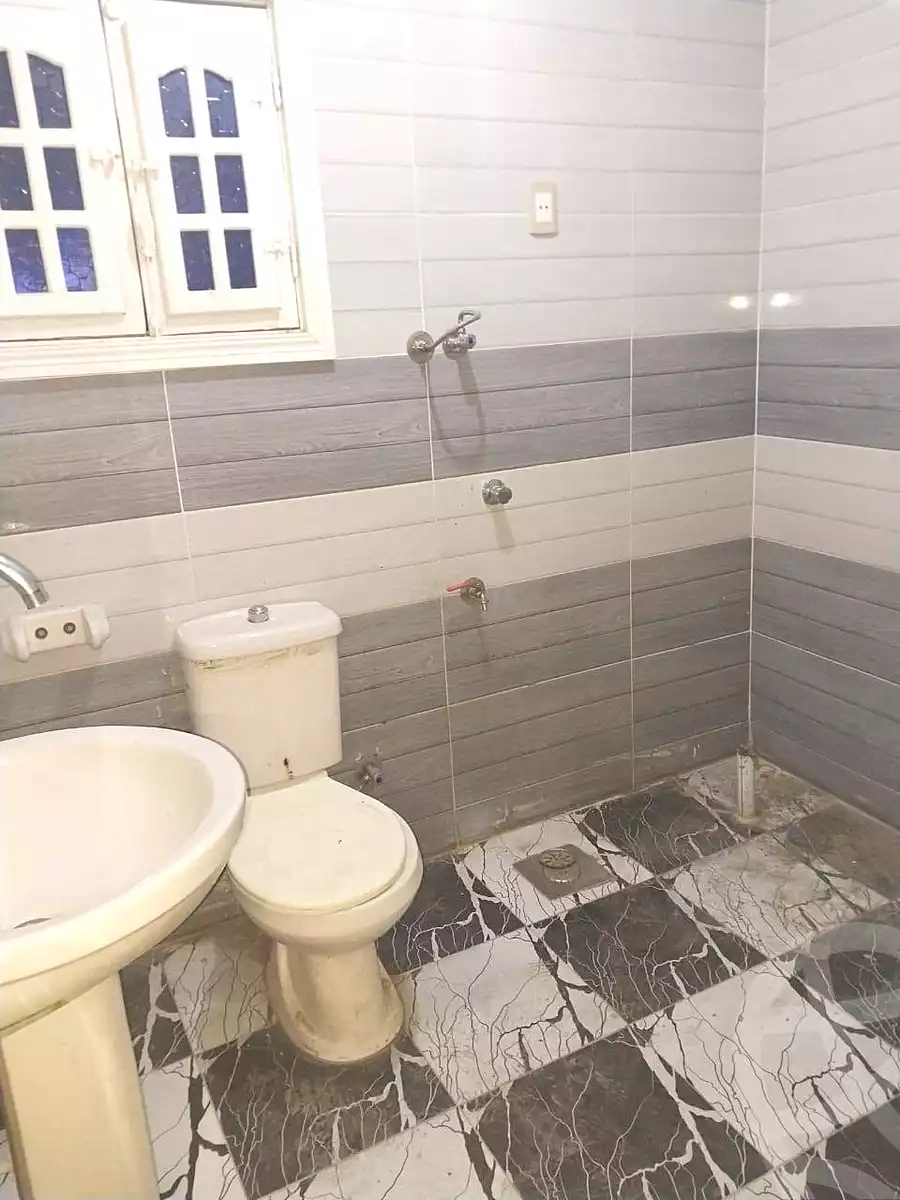 https://aqarmap.com.eg/en/listing/7097415-for-rent-cairo-faisal-el-tawabeq-el-shaheed-ahmed-hamdy-st